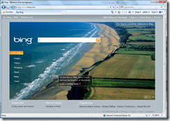 d-day bing full d-day bing full