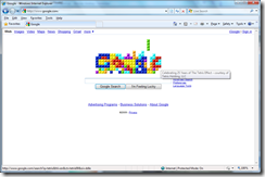 d-day google - full d-day google - full