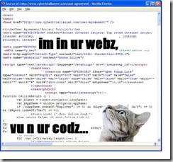 LOL_Code